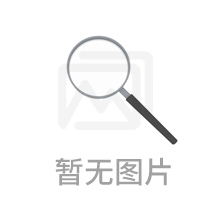 同学聚会白酒批发_濮阳白酒批发_帮邦商贸(查看)