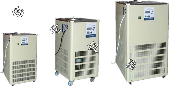 供应DLSB-100L低温冷却液循环泵