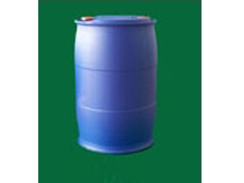 供应用于化工中间体的厂家生产供应对叔丁基苯甲酸甲酯
