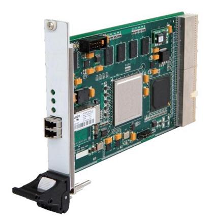 供应用于接口反射内存的供应PCI接口反射内存卡VMIC5565