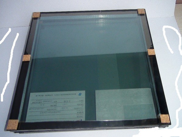 厂家批发 钢化玻璃防滑软木垫