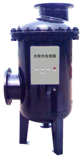 供应河南郑州全程综合水处理设备河南全程综合水处理设备 厂家直销