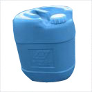 供应NOX-RUST 651HF水置换型防锈油 低粘度薄膜防锈剂图片