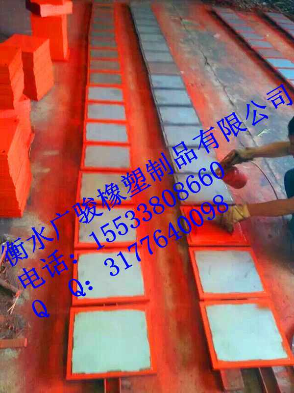 供应黑龙江省七台河市梁底预埋钢板的用途