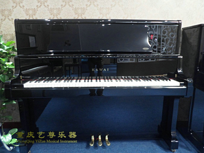 重庆钢琴零售批发