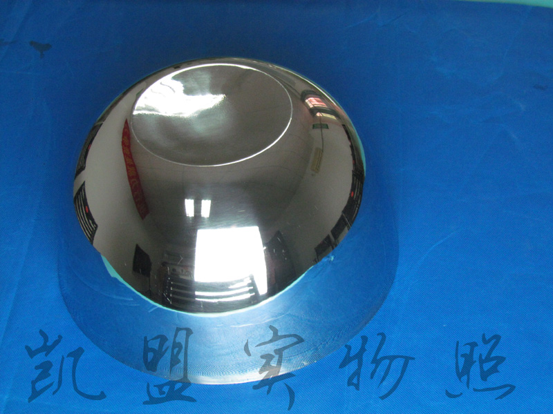 东莞市不锈钢电解抛光液厂家供应不锈钢电解抛光液，10秒出光，镜光亚光可以随意控制