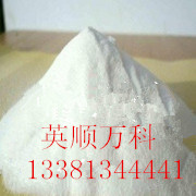 供应用于的贵州省兴义市胶粉价格