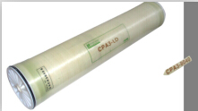 CPA3-LD-8040反渗透膜总代理批发