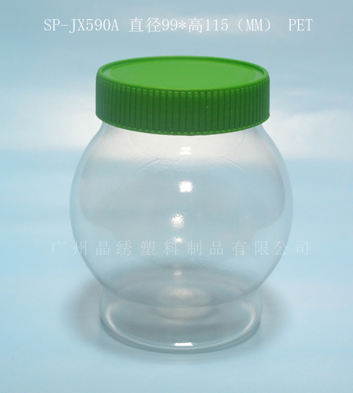 广州市600克豆腐乳塑料瓶、广口透明塑厂家供应600克豆腐乳塑料瓶、广口透明塑瓶、皇冠瓶、pet塑料瓶、臭豆腐广口瓶