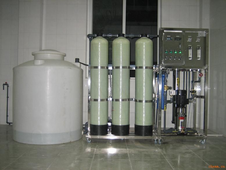 供应锅炉软化水设备 上海软化水设备 软化水设备价格 软化水用途