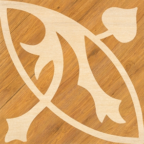 佛山玻化地板砖生产厂家|玉山陶瓷|批发