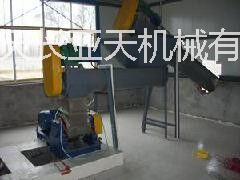 滁州市马铃薯淀粉生产设备旋流器厂家供应马铃薯淀粉生产设备旋流器，旋流器批发商，旋流器使用说明