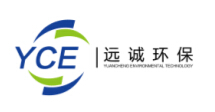 深圳市远程环保科技有限公司