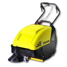 无动力手推式清扫车供应无动力手推式清扫车/驾驶式扫地机/无尘扫地机