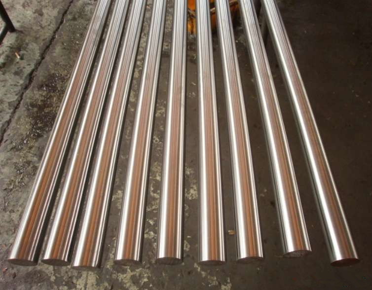 供应C5212磷铜棒厂家。进口高精密磷铜板价格