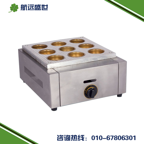 台湾红豆饼机|铜锣烧机器批发