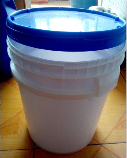 南通50L美式桶50L塑料桶供应南通50L美式桶50L塑料桶