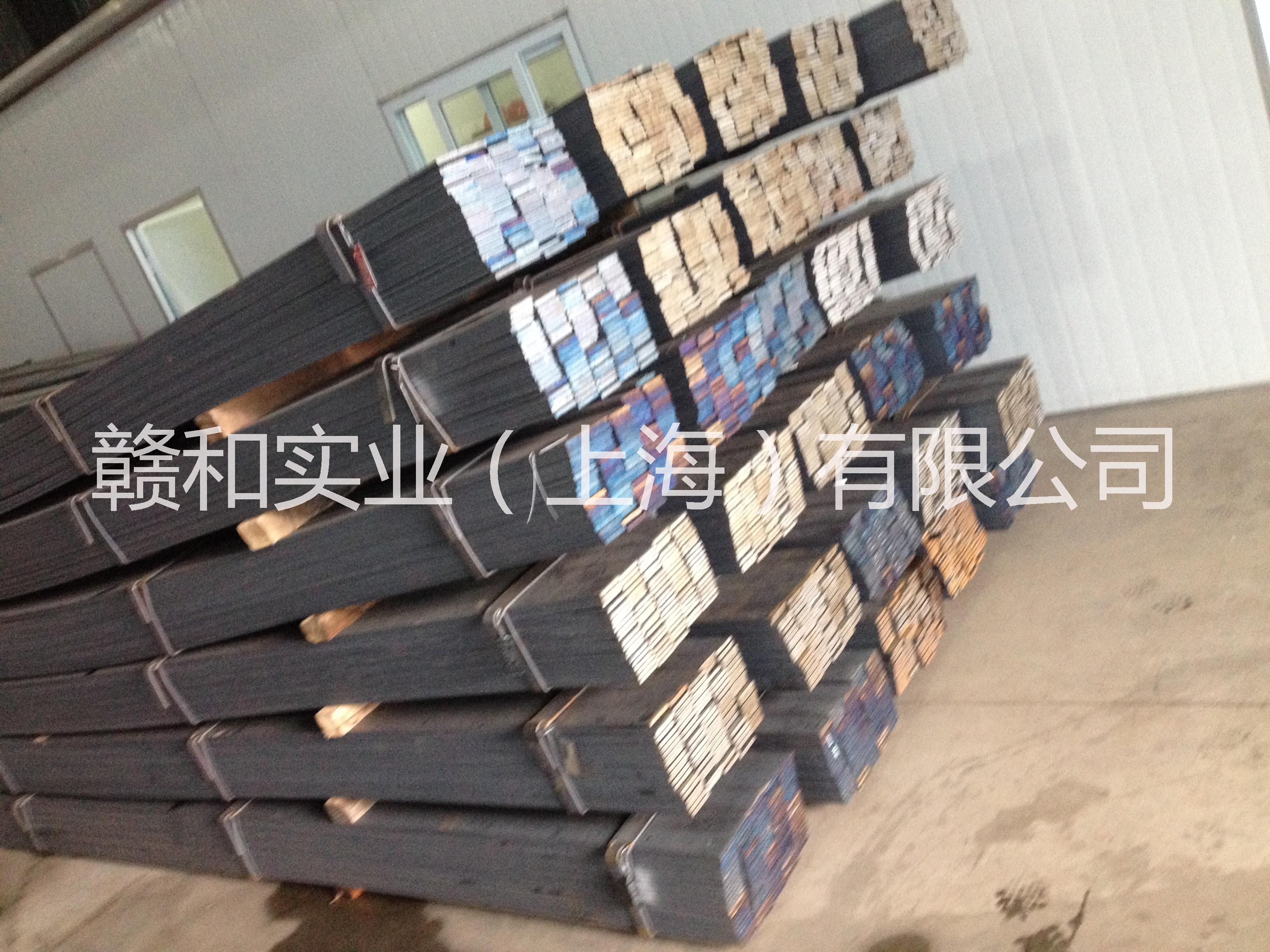 上海热轧扁钢生产厂家批发