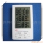 供应用于测温的KT-903（超大屏幕）双探头温湿度计