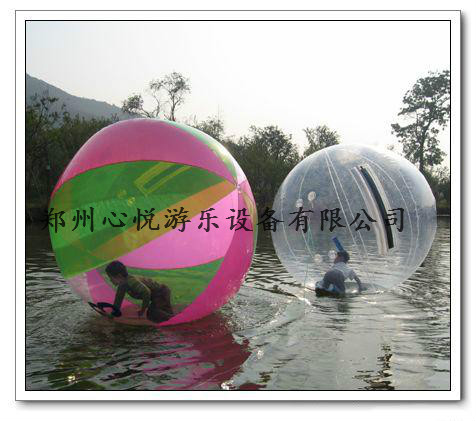 郑州市心悦水上步行球价格最优厂家供应用于复合材料生产|儿童水上步球的心悦水上步行球价格最优厂家直销