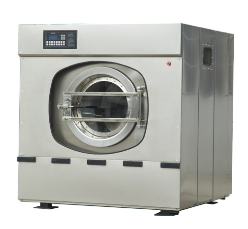 供应洗衣房清洗设备/大型洗衣设备图片