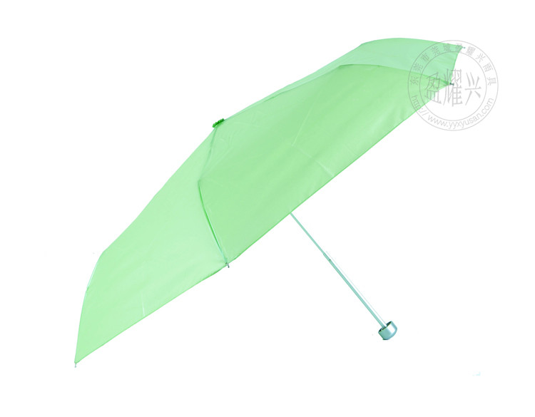 铅笔伞，超轻雨伞，雨伞价格批发