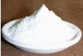 尼泊金丙酯钠供应用于水溶性防腐剂的尼泊金丙酯钠   湖北南箭生产 厂家现货