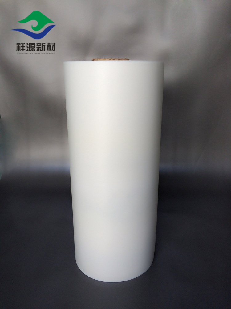 供应用于胶带泡棉的0.1mm超薄防水ixpe泡棉