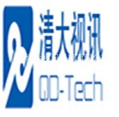 北京市北京液晶屏厂家厂家供应用于安防监控的北京液晶屏厂家