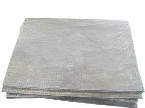 供应用于破碎机锤头的耐热钢铸件 高锰钢衬板