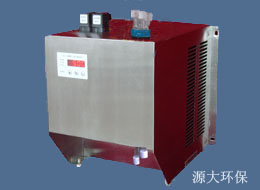 供应CEMS-压缩机冷凝器  DN-SGII