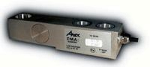 剪切梁式传感器 CMI A951-1000KG批发