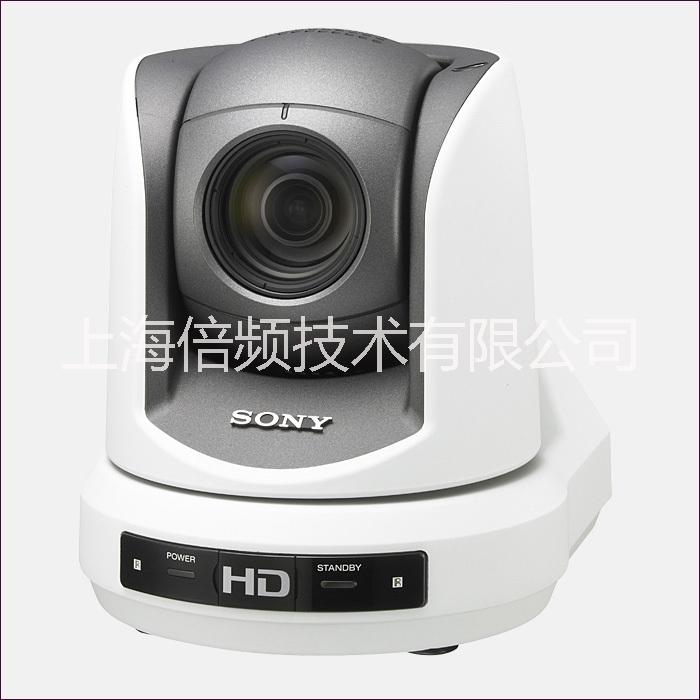 上海sony视频会议brc-z330维修批发