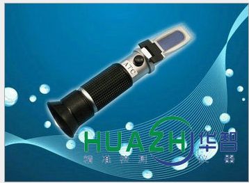 广州电瓶电解液比重计HZ-9T批发