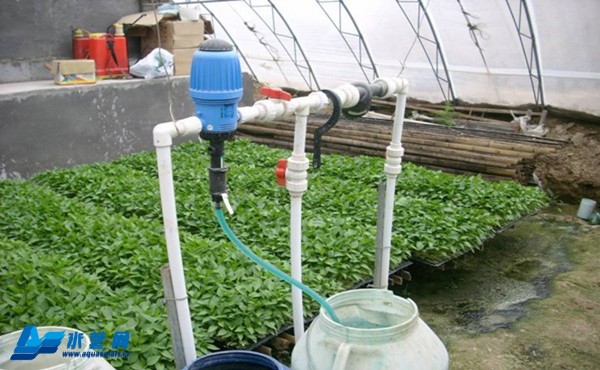 供应水肥一体化|滴灌设备|微灌批发
