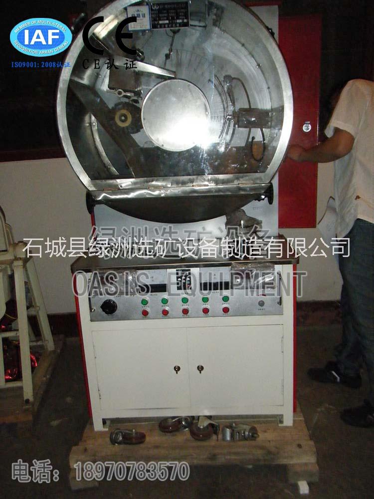 供应高压电选机 实验室高压电选机 XDF250*200高压电选机价格