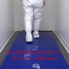 医院专用粘尘垫粘尘地板胶批发