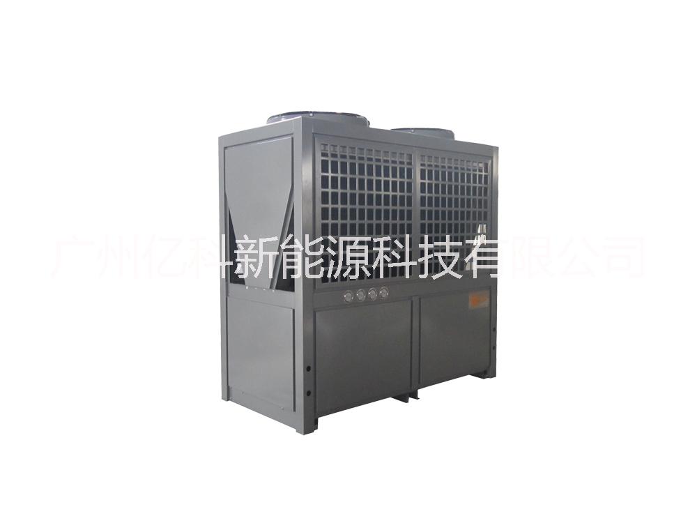 供应中央空调机组|商用中央空调|风冷冷热水机组