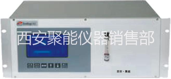 供应M－91型多组分气体分析仪