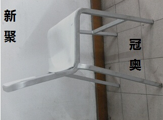 供应苏州铝合金椅子厂商苏州铝合金椅子
