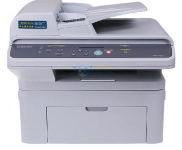 供应京瓷5050彩色复印机低价出租维修一体机彩色打印机