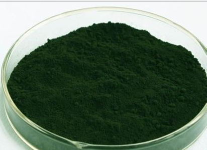 供应用于着色剂|凝固剂|稳定剂的食品着色剂叶绿素铜钠