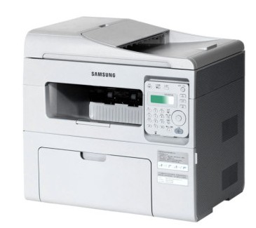 供应彩色打印机 彩色复印机 一体机 专业快速 免费服务上门