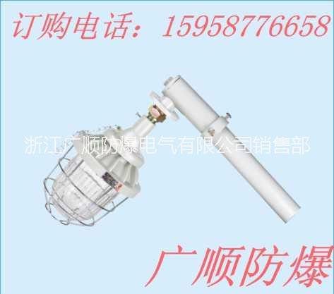 供应BAM52系列防爆路灯