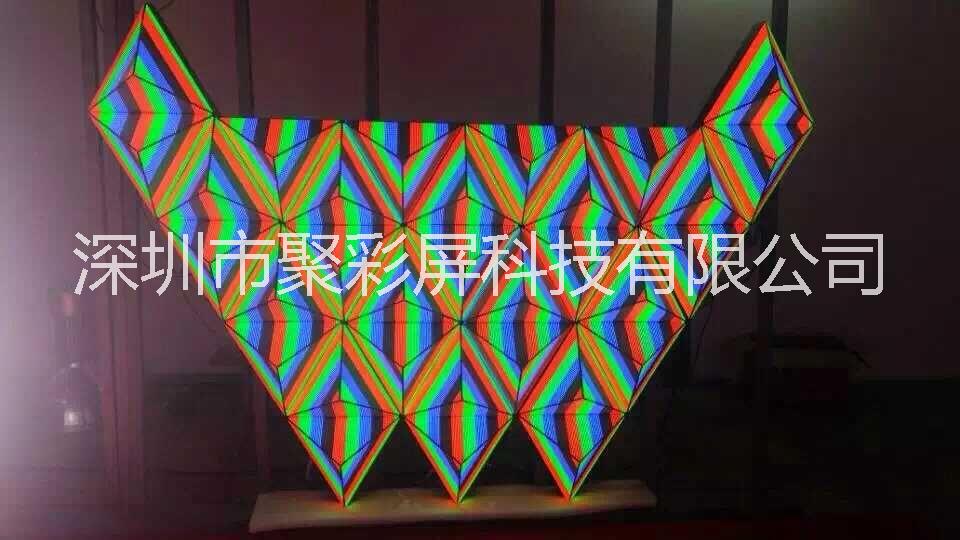 天津大饭店酒店LED全彩显示电子屏批发