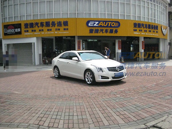 上海专业品质汽车美容漆面镀晶批发