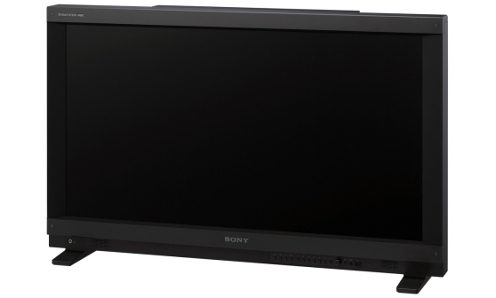 供应用于广电设备的SONY索尼PVM-X300LCD 专业监视器