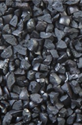 供应用于喷砂清理除锈的钢砂 兴运达钢丸厂20年专业生产