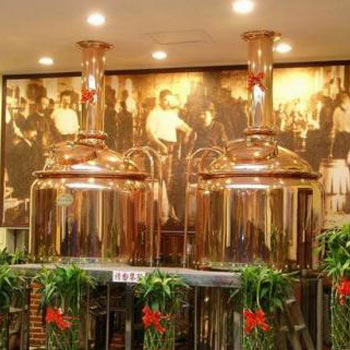 北京市北京小型啤酒厂需要什么设备厂家供应北京小型啤酒厂需要什么设备