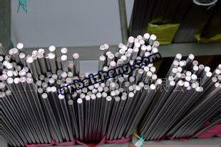 衡水市直条丝厂家供应用于白银市光亮不生锈304不锈钢直条丝
